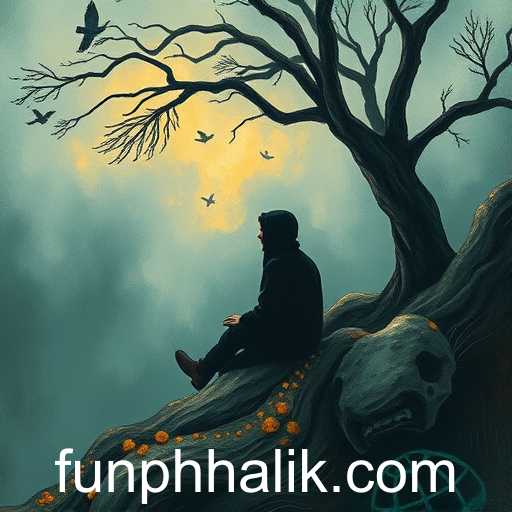 Digital Evolution in Gaming