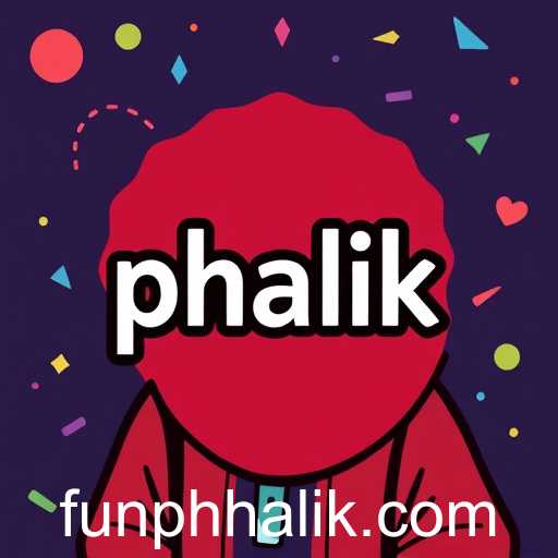 Rise of Phhalik in the Gaming World
