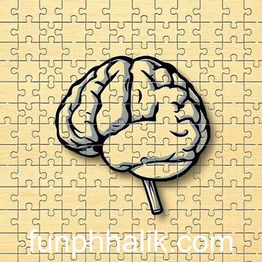 Logic Puzzles