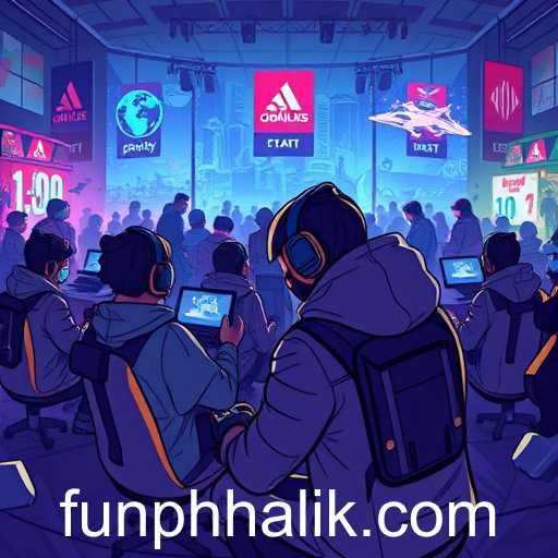 The Rise of Online Gaming Communities in 2025