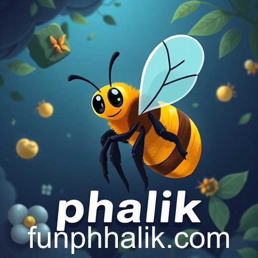 Spelling Bee