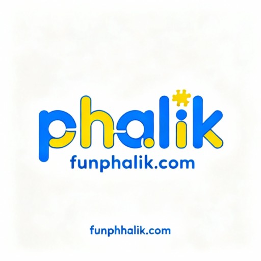 phhalik
