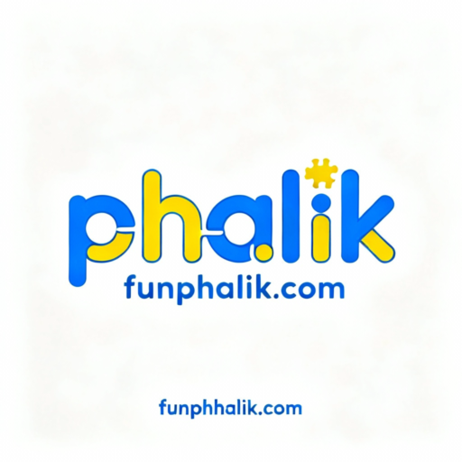phhalik